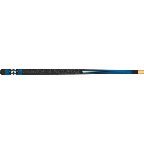 Biliardo lazda Triton Target 2
