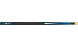 Бильярдный кий Triton Target 2