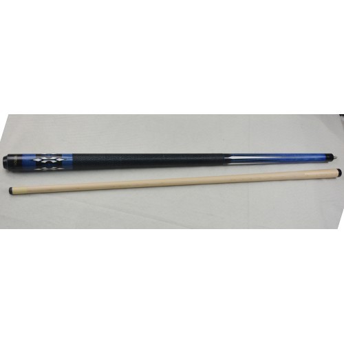 Biliardo lazda Triton Target 2
