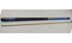 Triton Target 2 pool cue