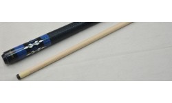 Triton Target 2 pool cue