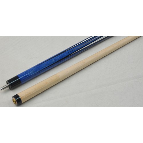 Biliardo lazda Triton Target 2