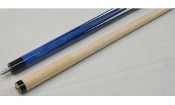 Biliardo lazda Triton Target 2