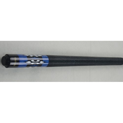 Бильярдный кий Triton Target 2