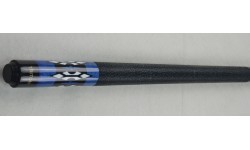 Triton Target 2 pool cue