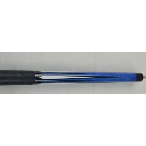 Biliardo lazda Triton Target 2