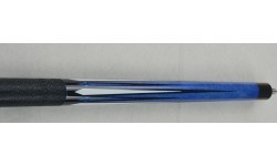Biliardo lazda Triton Target 2