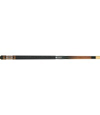Biliardo lazda Triton Target 4