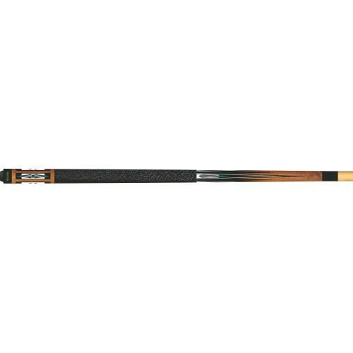 Бильярдный кий Triton Target 4
