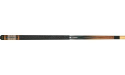 Triton Target 4 pool cue