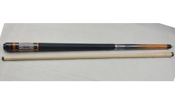 Triton Target 4 pool cue
