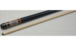 Biliardo lazda Triton Target 4