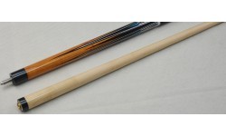 Biliardo lazda Triton Target 4