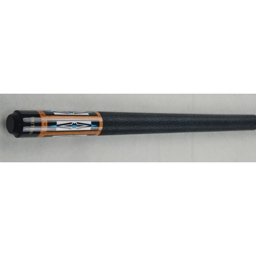 Biliardo lazda Triton Target 4