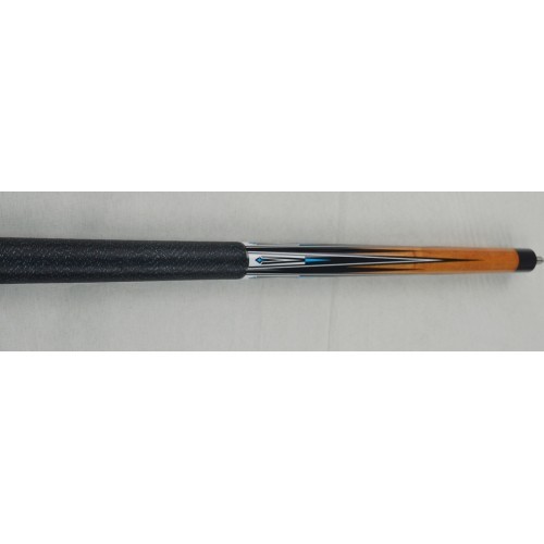 Бильярдный кий Triton Target 4