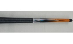 Бильярдный кий Triton Target 4