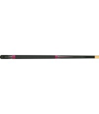 Biliardo lazda Triton Target 5