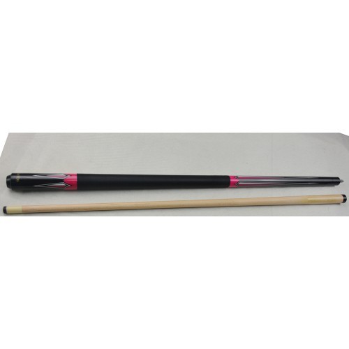 Biliardo lazda Triton Target 5