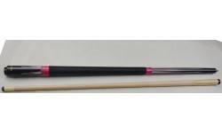 Biliardo lazda Triton Target 5