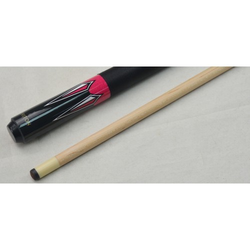 Triton Target 5 pool cue