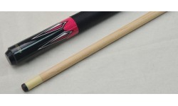 Biliardo lazda Triton Target 5