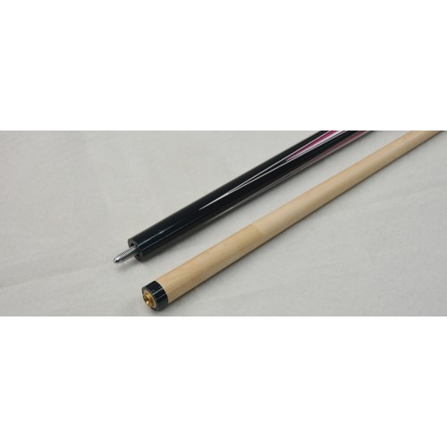 Triton Target 5 pool cue