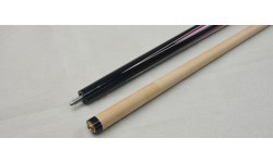 Triton Target 5 pool cue