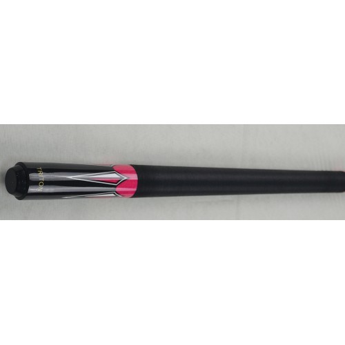 Biliardo lazda Triton Target 5
