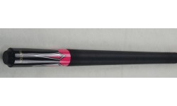 Biliardo lazda Triton Target 5