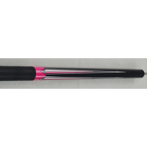 Бильярдный кий Triton Target 5