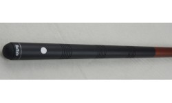 Buffalo Excellent 1 каромный кий 120 см