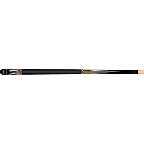 Maxton Mercan 2 pool cue