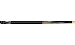 Biliardo lazda Maxton Mercan 2
