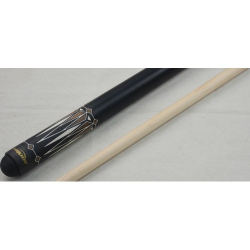 Maxton Mercan 2 pool cue