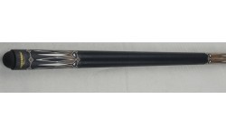 Maxton Mercan 2 pool cue