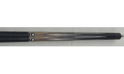 Maxton Mercan 2 pool cue