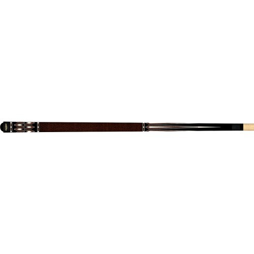 Maxton Mercan 1 biliardo lazda