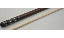 Maxton Mercan 1 biliardo lazda