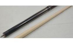 Maxton Mercan 1 pool cue