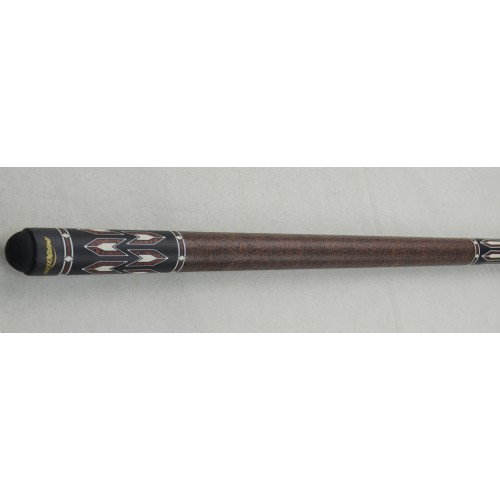 Maxton Mercan 1 biliardo lazda