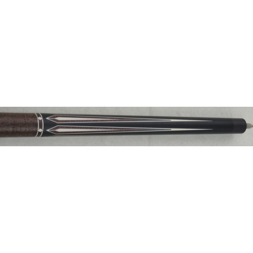 Maxton Mercan 1 pool cue