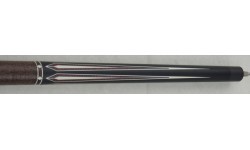 Maxton Mercan 1 biliardo lazda
