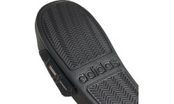 Шлёпанцы для мальчиков Adidas Adilette Shower K Black FZ1716