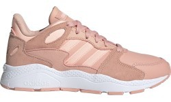 Adidas Chaos Pink EE5594 Women's Sneakers