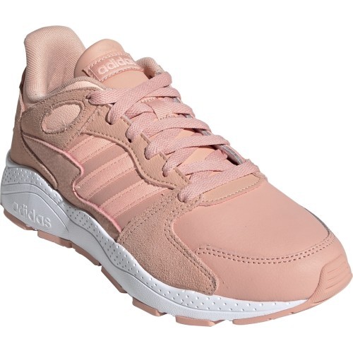 Adidas Chaos Pink EE5594 Women's Sneakers