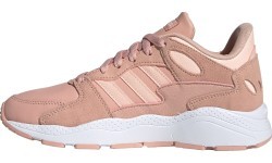 Adidas Avalynė Chaos Pink EE5594