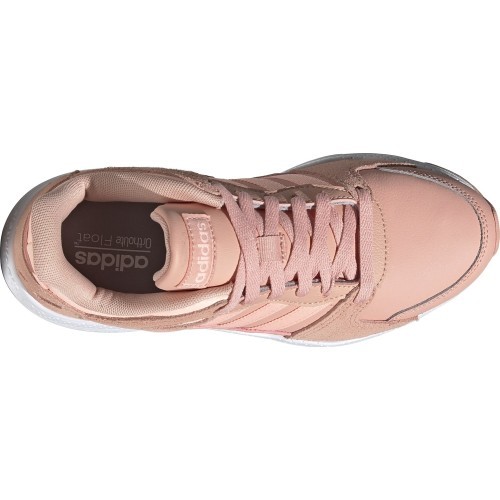 Adidas Chaos Pink EE5594 Women's Sneakers