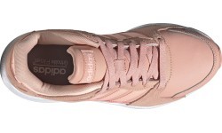 Женские кроссовки Adidas Chaos Pink EE5594