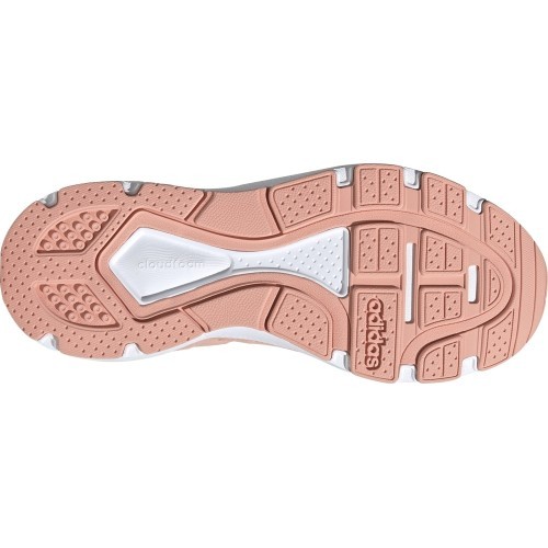 Adidas Avalynė Chaos Pink EE5594