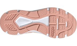 Adidas Avalynė Chaos Pink EE5594